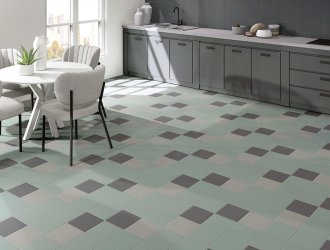 Плитка Mainzu коллекция Technical Soft