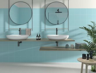 Плитка Mainzu коллекция Technical Soft