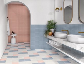 Плитка Mainzu коллекция Technical Soft