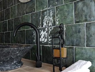 Плитка Mainzu коллекция Teguise