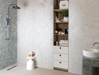 Плитка Mainzu коллекция Travertine