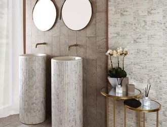 Плитка Mainzu коллекция Travertine