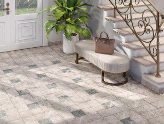 Плитка Mainzu коллекция Travertine