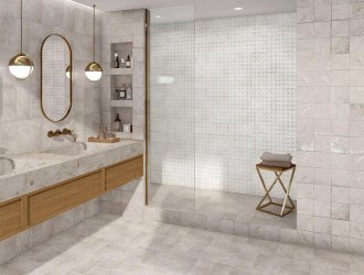 Плитка Mainzu коллекция Travertine