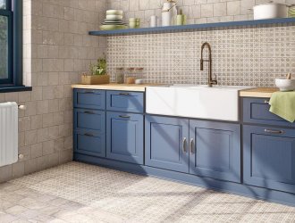 Плитка Mainzu коллекция Travertine
