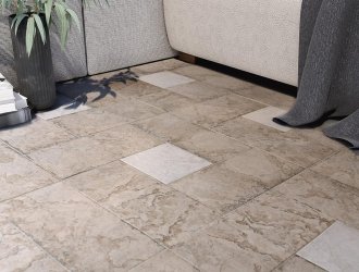 Плитка Mainzu коллекция Travertine