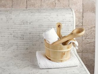 Плитка Mainzu коллекция Travertine