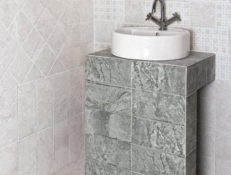Плитка Mainzu коллекция Travertine