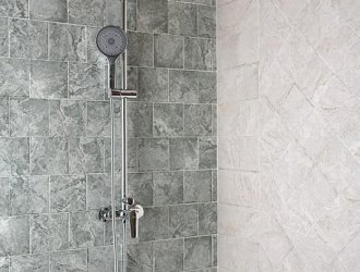Плитка Mainzu коллекция Travertine