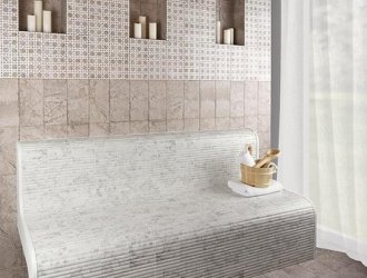 Плитка Mainzu коллекция Travertine