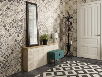 Плитка Mainzu коллекция Tuscania