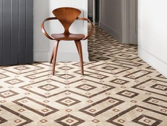 Плитка Mainzu коллекция Tuscania