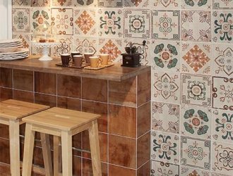 Плитка Mainzu коллекция Verona