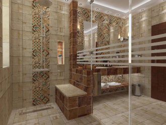 Плитка Mainzu коллекция Verona