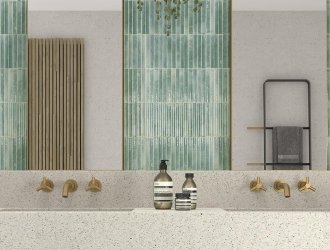 Плитка Mainzu коллекция Wynn