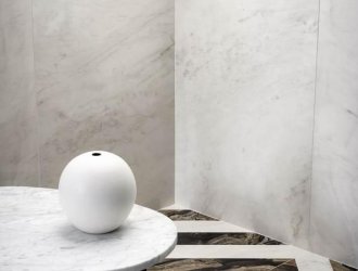 Плитка Marazzi коллекция Allmarble
