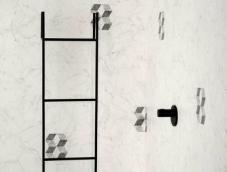 Плитка Marazzi коллекция Allmarble