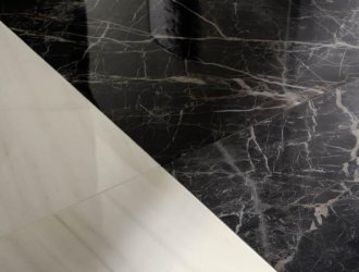 Плитка Marazzi коллекция Allmarble