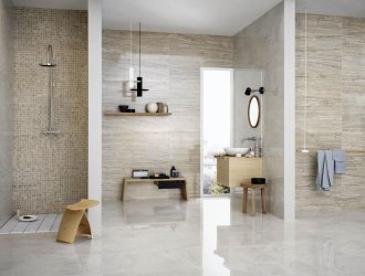 Плитка Marazzi коллекция Allmarble