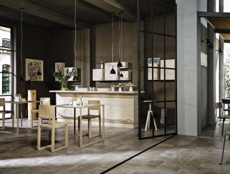 Плитка Marazzi коллекция Blend