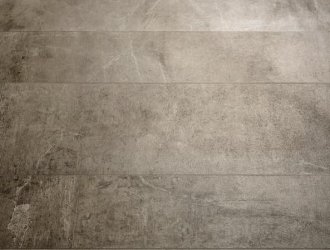 Плитка Marazzi коллекция Blend