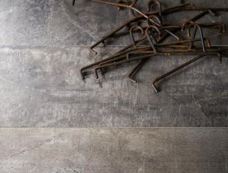 Плитка Marazzi коллекция Blend