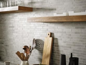 Плитка Marazzi коллекция Blend