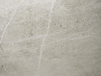Плитка Marazzi коллекция Blend