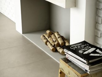 Плитка Marazzi коллекция Block