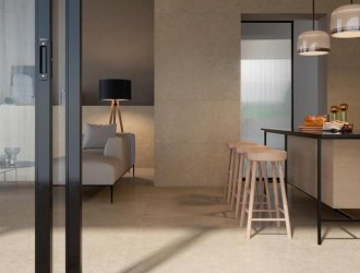Плитка Marazzi коллекция Caracter