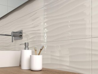 Плитка Marazzi коллекция Chroma