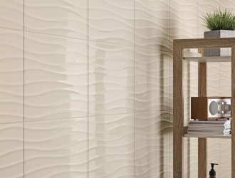 Плитка Marazzi коллекция Chroma