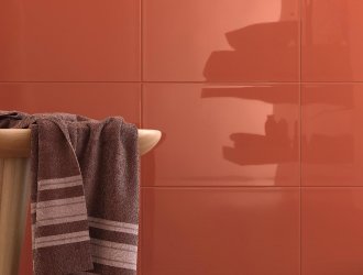 Плитка Marazzi коллекция Chroma