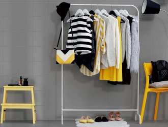 Плитка Marazzi коллекция Citta