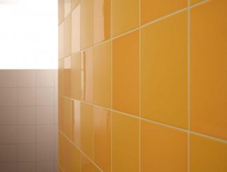 Плитка Marazzi коллекция Citta
