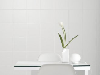 Плитка Marazzi коллекция Citta