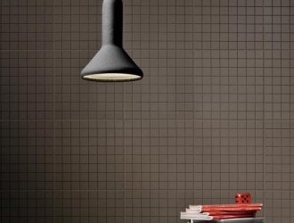 Плитка Marazzi коллекция Citta