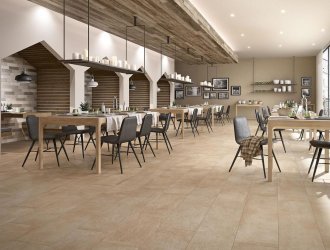 Плитка Marazzi коллекция Clays
