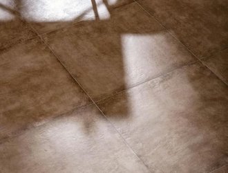 Плитка Marazzi коллекция Clays