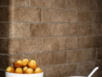 Плитка Marazzi коллекция Clays