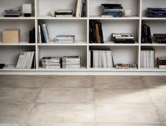 Плитка Marazzi коллекция Clays