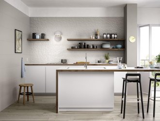 Плитка Marazzi коллекция Color Code