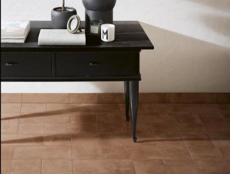 Плитка Marazzi коллекция Cotti D Italia