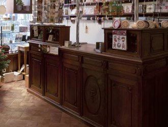 Плитка Marazzi коллекция Cotti D Italia