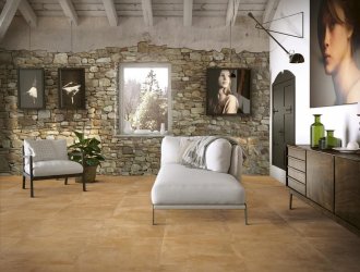 Плитка Marazzi коллекция Cotti D Italia