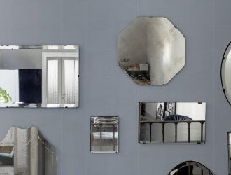 Плитка Marazzi коллекция D Segni