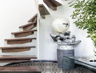 Плитка Marazzi коллекция D Segni