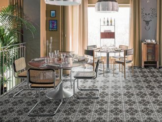Плитка Marazzi коллекция D Segni Scaglie