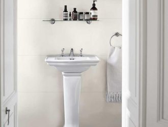 Плитка Marazzi коллекция Eclettica