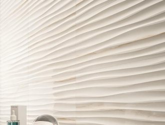 Плитка Marazzi коллекция Elegance
